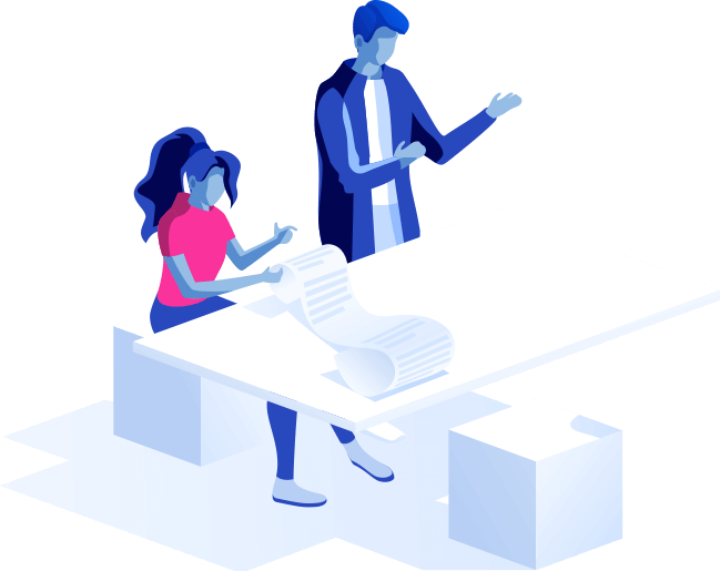 home-img-11 (Demo) (Demo)