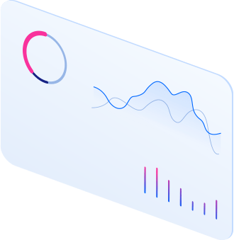 home-img-12 (Demo) (Demo)