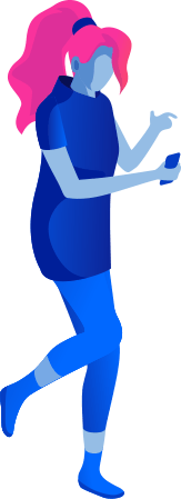 home-img-2 (Demo) (Demo)