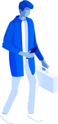 home-img-4 (Demo) (Demo)