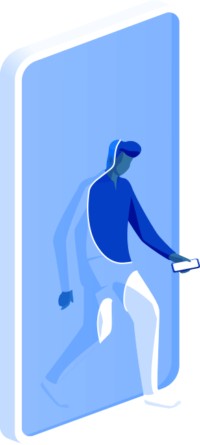 home-img-5 (Demo) (Demo)