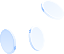 home-img-6 (Demo) (Demo)