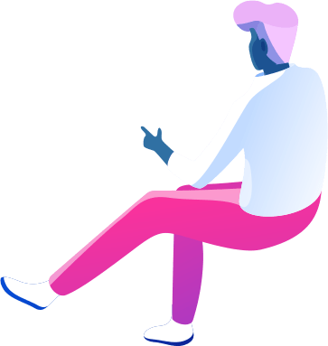 home-img-7 (Demo) (Demo)