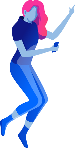 home-img-8 (Demo) (Demo)