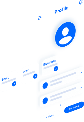 home-img-9 (Demo) (Demo)