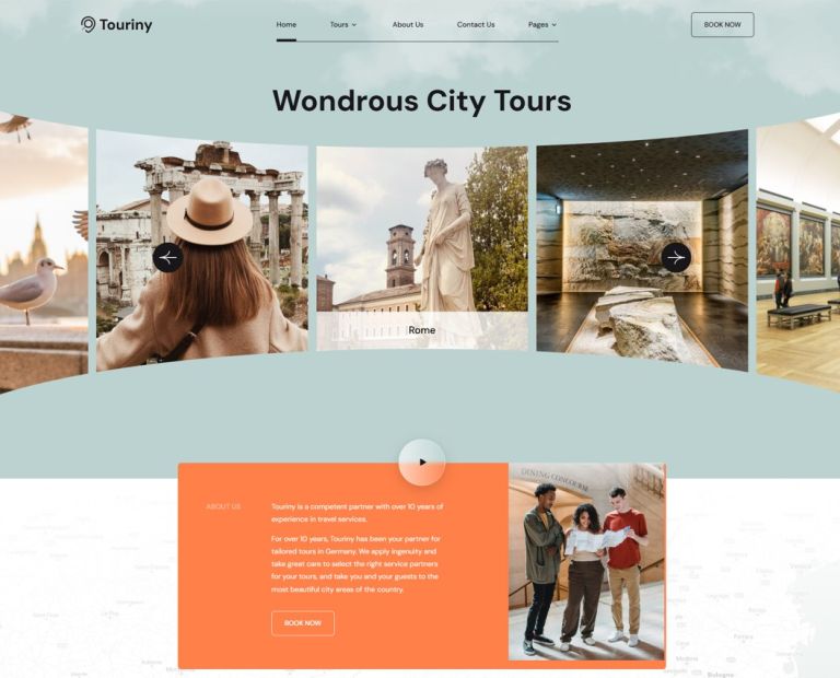 city-tours