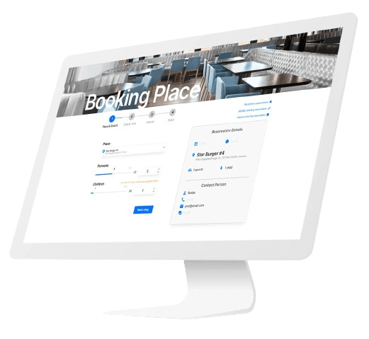 img_mac_1.png-removebg-preview