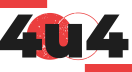 4u4.eu